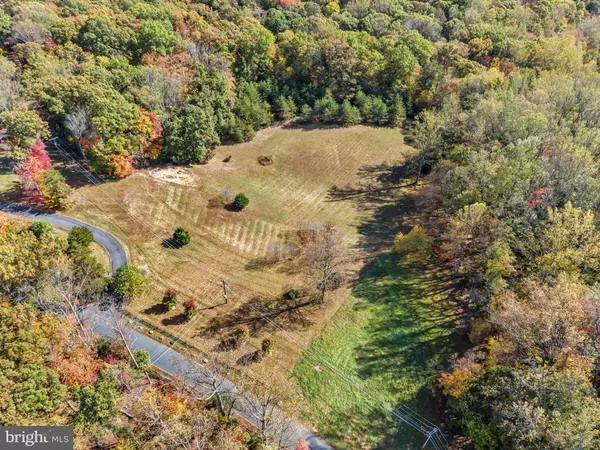 Clifton, VA 20124,7800 GOLD FLINT CT