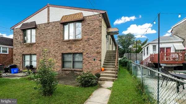 Philadelphia, PA 19136,4016 DECATUR ST