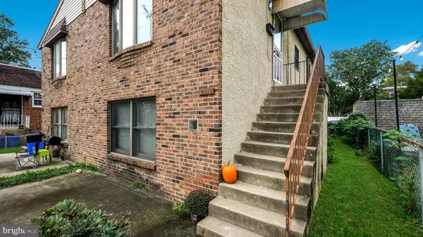 Philadelphia, PA 19136,4016 DECATUR ST