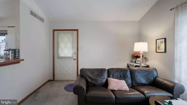 Philadelphia, PA 19136,4016 DECATUR ST