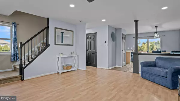 Perkasie, PA 18944,132 STRAWBERRY LN