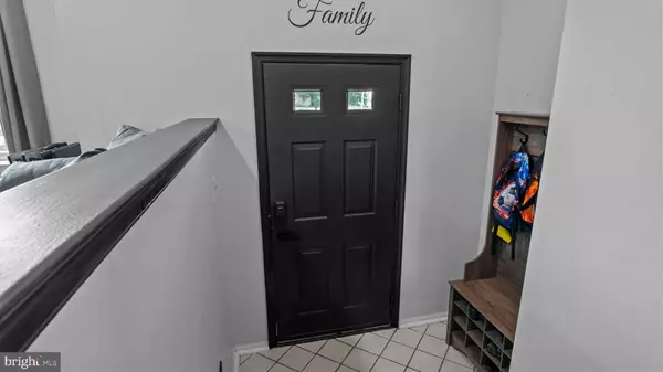 Perkasie, PA 18944,132 STRAWBERRY LN