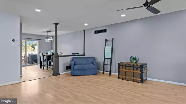 Perkasie, PA 18944,132 STRAWBERRY LN