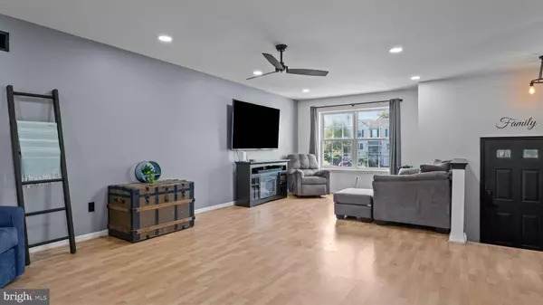 Perkasie, PA 18944,132 STRAWBERRY LN