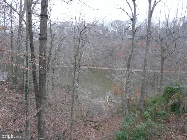 Manassas, VA 20112,6207 POSSUM TROT CT