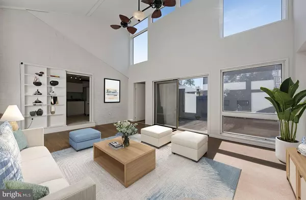 Hyattsville, MD 20783,9704 24TH AVE