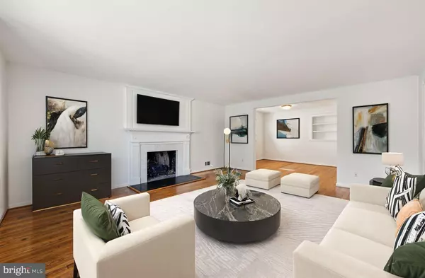 Hyattsville, MD 20783,9704 24TH AVE