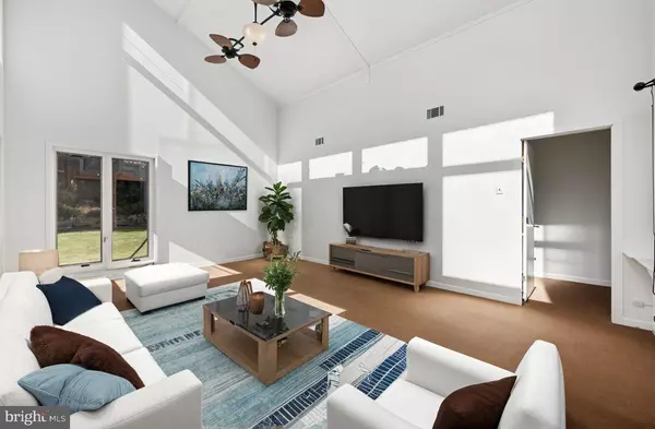 Hyattsville, MD 20783,9704 24TH AVE