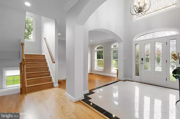 Falls Church, VA 22042,6424 SOUTH ST S