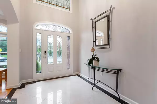 Falls Church, VA 22042,6424 SOUTH ST S