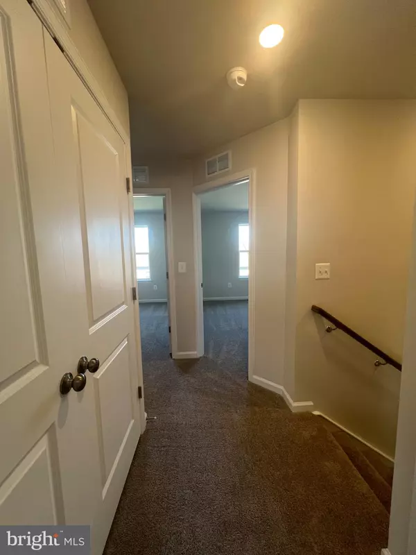 Martinsburg, WV 25401,117 BRASHEAR CT