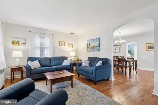 Drexel Hill, PA 19026,141 FRIENDSHIP RD