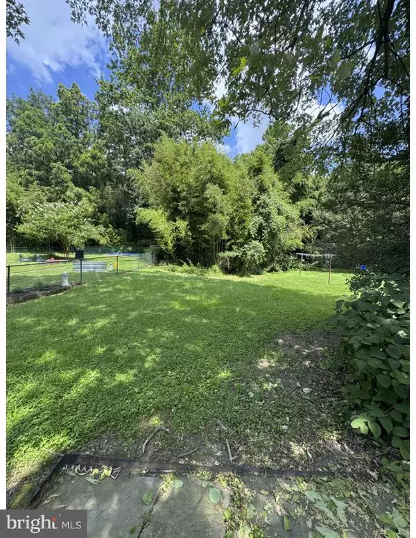 Baltimore, MD 21209,5521 MATTFELDT AVE