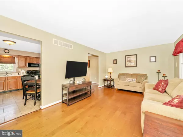 Westminster, MD 21157,910 RASH MANOR CT