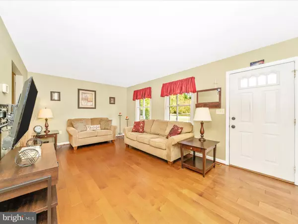 Westminster, MD 21157,910 RASH MANOR CT