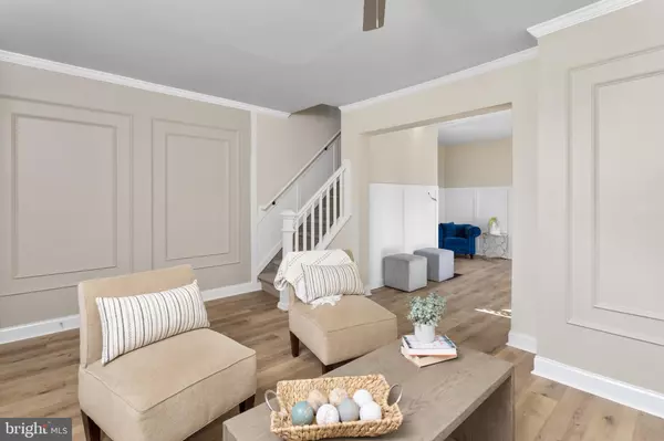 Florence, NJ 08518,1006 W 3RD ST W