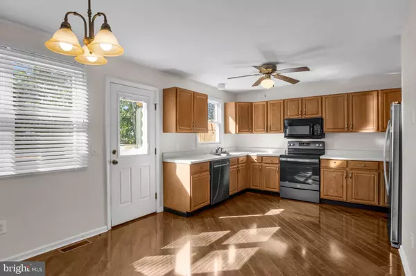 Harrisburg, PA 17111,326 LINCOLN AVE