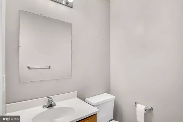 Harrisburg, PA 17111,326 LINCOLN AVE