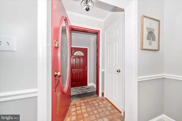 Hyattsville, MD 20782,5401 15TH PL