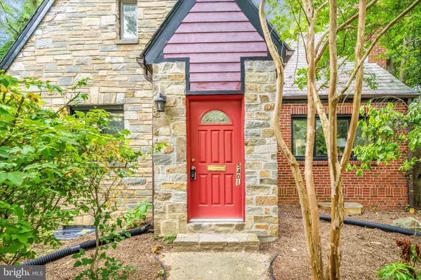 Hyattsville, MD 20782,5401 15TH PL