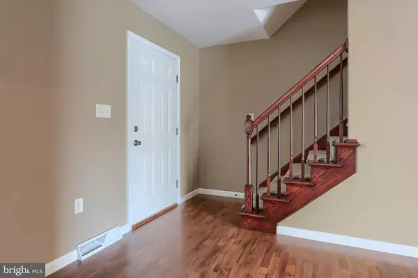 Myerstown, PA 17067,52 GABLE DR