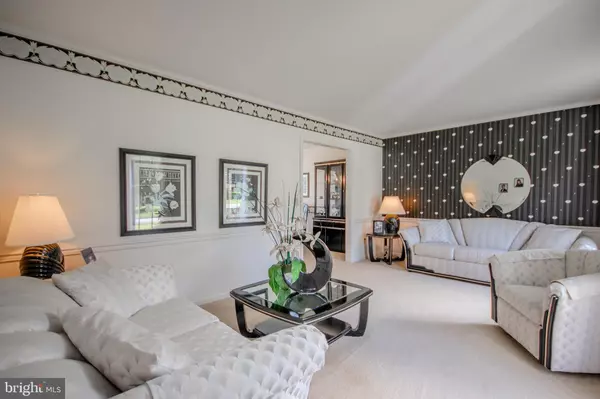 Salisbury, MD 21804,4447 STURBRIDGE DR