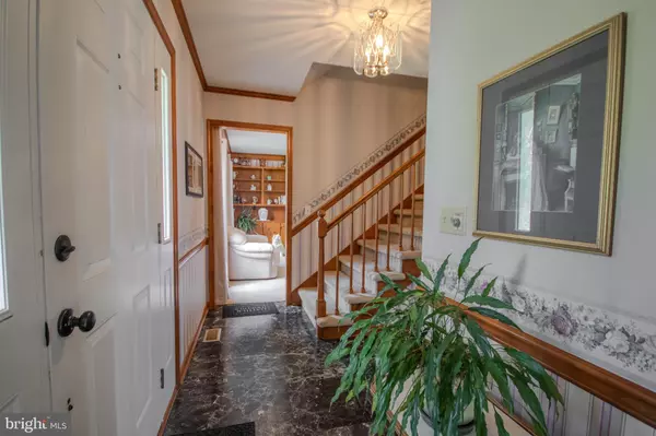 Salisbury, MD 21804,4447 STURBRIDGE DR