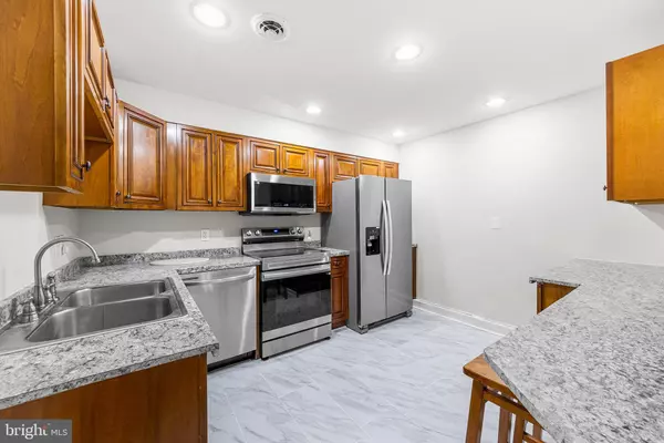 Randallstown, MD 21133,3821 BROWNHILL RD