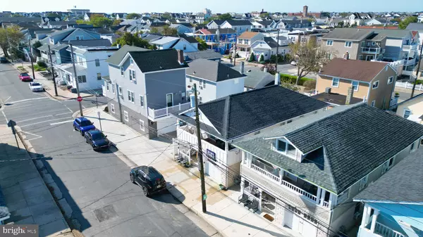 Ventnor City, NJ 08406,200 N SACRAMENTO AVE