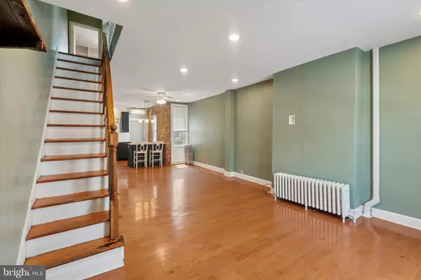 Philadelphia, PA 19134,638 E CORNWALL ST