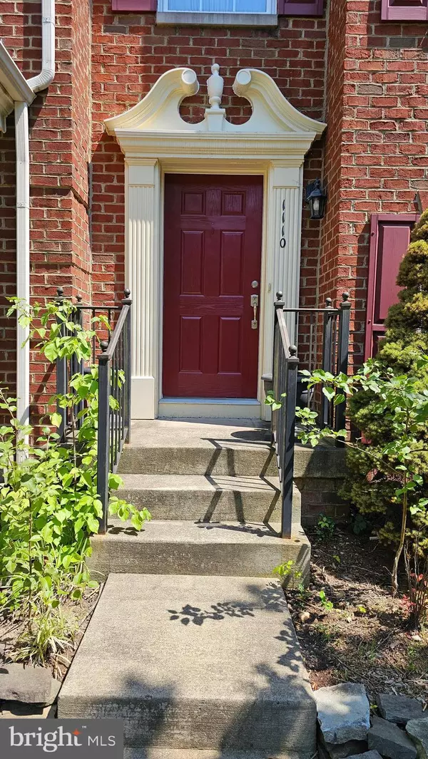 Fredericksburg, VA 22401,1110 FARRISH PL