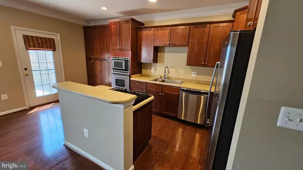 Fredericksburg, VA 22401,1110 FARRISH PL