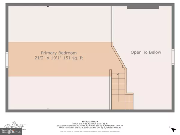 Pocono Lake, PA 18347,278 TROUT CREEK DR
