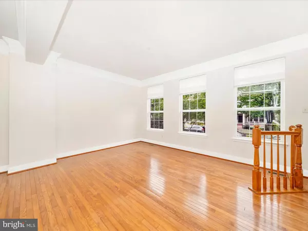 Clarksburg, MD 20871,12839 GRAND ELM ST