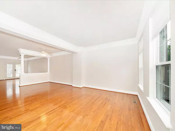 Clarksburg, MD 20871,12839 GRAND ELM ST