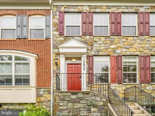 Clarksburg, MD 20871,12839 GRAND ELM ST