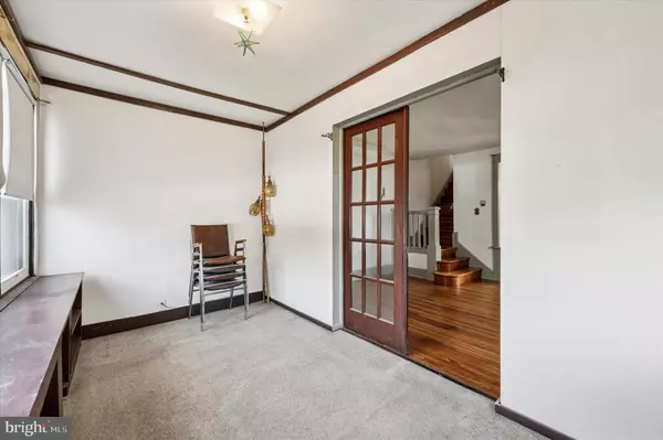 Darby, PA 19023,924 PITMAN AVE