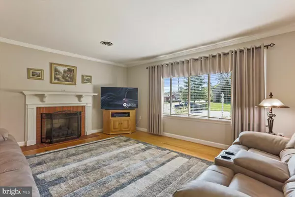 Williamsport, MD 21795,16040 CLOVERTON LN