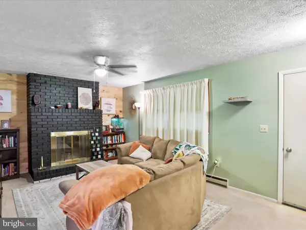 Keyser, WV 26726,1275 TERRI ST