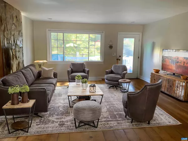 Palmyra, VA 22963,348 ARROW HEAD LN