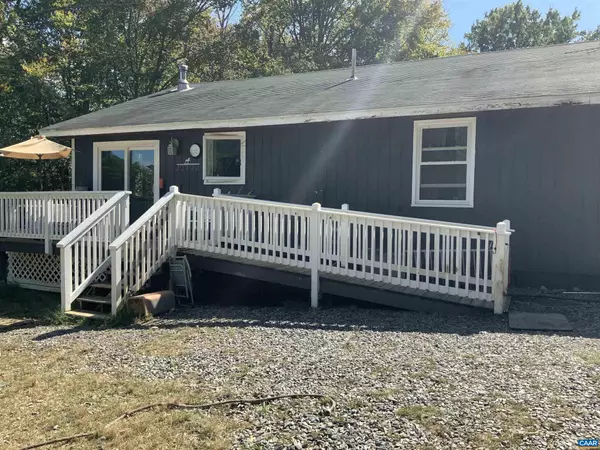 Palmyra, VA 22963,348 ARROW HEAD LN