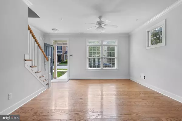 Kennett Square, PA 19348,631 W MAGNOLIA CT