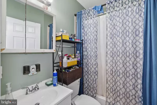 Baltimore, MD 21218,1332 HOMESTEAD ST