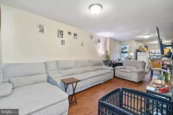 Baltimore, MD 21218,1332 HOMESTEAD ST