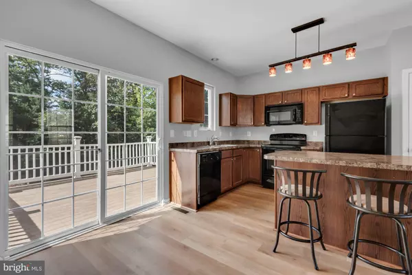 Glen Burnie, MD 21060,6820 WARFIELD ST