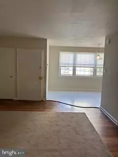 Philadelphia, PA 19131,3806 CONSHOHOCKEN AVE #2