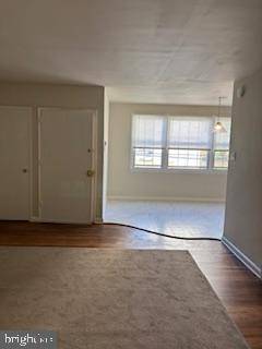 Philadelphia, PA 19131,3806 CONSHOHOCKEN AVE #2