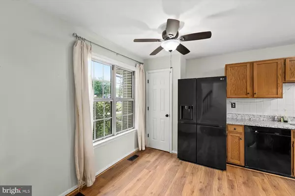 Stafford, VA 22556,16 TALL OAKS CT