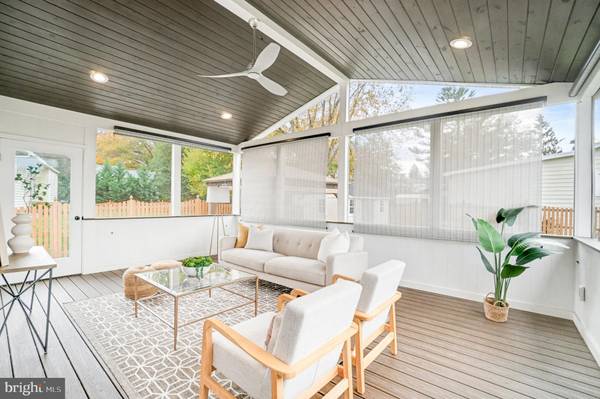 Rockville, MD 20852,1009 JULIAN PL