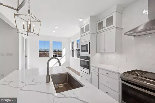 Georgetown, DE 19947,36318 GATE DR